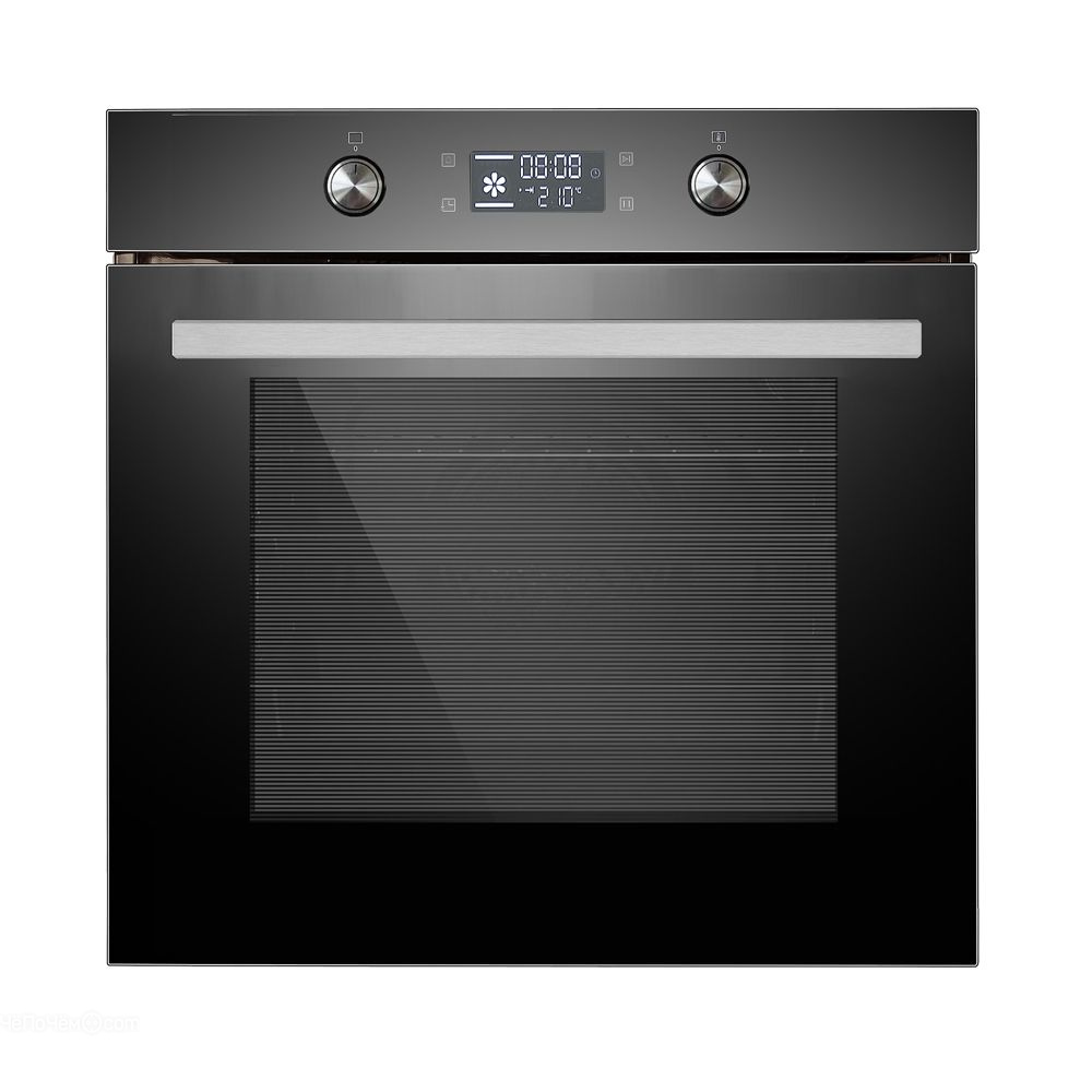 Электрический духовой шкаф gorenje bo658a31xg